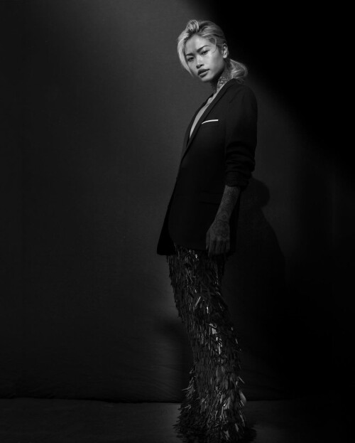 2019 12 17 13 18 51 UTC 26c2295b92b028ea6