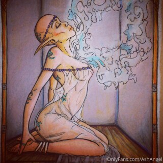 2019-12-19_1402x1402_b54688bfbc70edf2c96bb12b3508e1887685405dfb2410ecfff