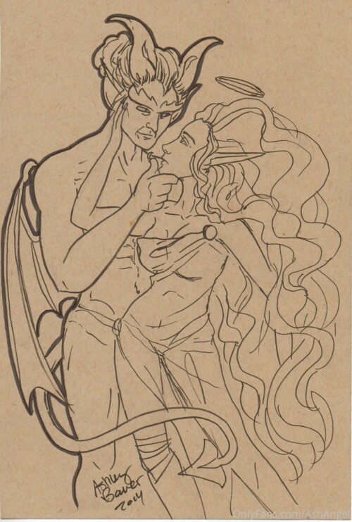 2019 12 20 1153x1708 a54f68863b99c78ccd5620eb4606444c4197455dfc41f985790