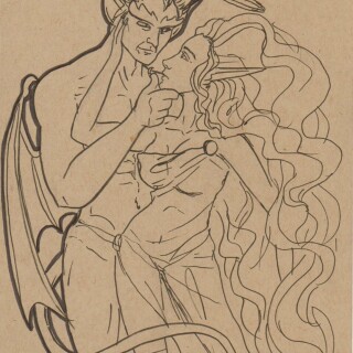 2019-12-20_1153x1708_a54f68863b99c78ccd5620eb4606444c4197455dfc41f985790