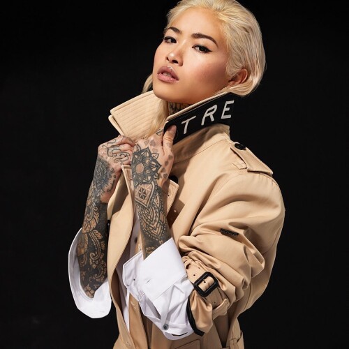 2019 12 20 16 09 30 UTC 126ba27eff6480b7b