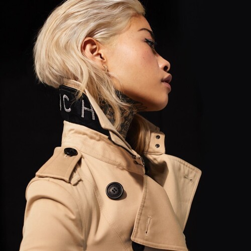 2019 12 20 16 09 30 UTC 20d16c990ee344830