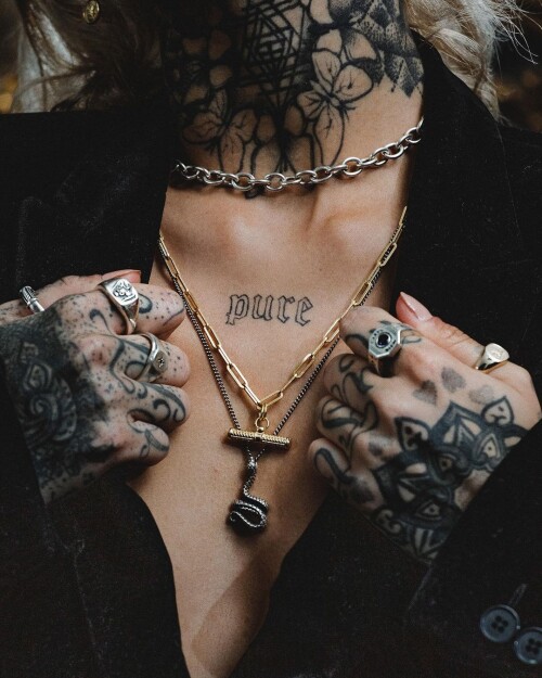 2019 12 21 19 12 32 UTC0486a89c88833844