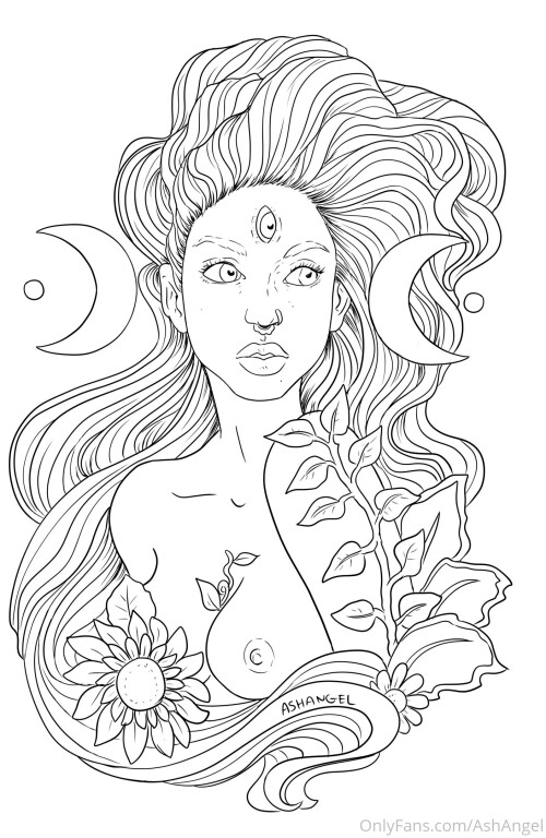 2019 12 26 1407x2160 4f4e00eea1bd1b8e85ea6c9569a983d56409155e047536262b7