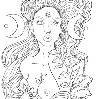 2019-12-26_1407x2160_4f4e00eea1bd1b8e85ea6c9569a983d56409155e047536262b7