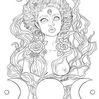 2019-12-28_1407x2160_1a765535436f99a509fdc021228fe7632680175e072cb6c9434