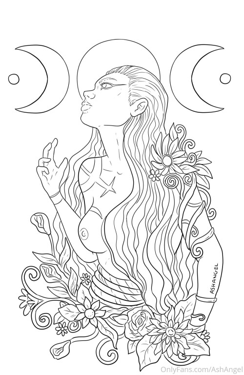 2019 12 28 1407x2160 34139421c846f609ec17429eb590cf749312435e072cb3e28b1