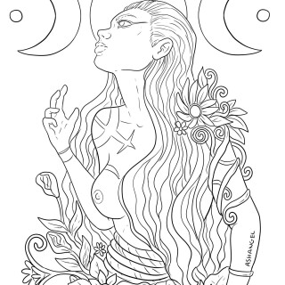 2019-12-28_1407x2160_34139421c846f609ec17429eb590cf749312435e072cb3e28b1