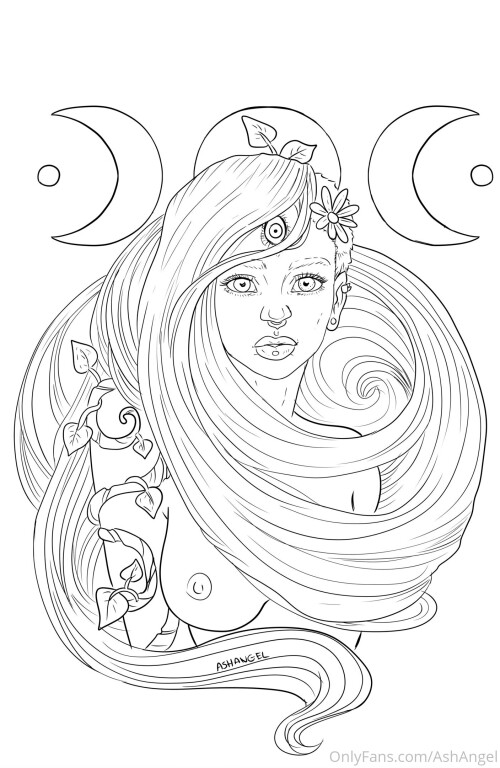 2019 12 28 1407x2160 6bfcdcff9ca010c1723fc32e867dbd77796195e072c757e7eb