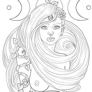 2019-12-28_1407x2160_6bfcdcff9ca010c1723fc32e867dbd77796195e072c757e7eb