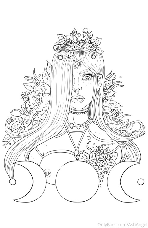 2019 12 28 1407x2160 758ab0ab86a9554d611927d8b94805361047135e072c7432292