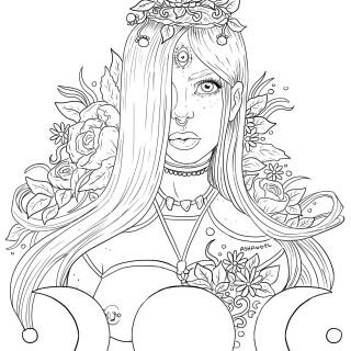 2019-12-28_1407x2160_758ab0ab86a9554d611927d8b94805361047135e072c7432292