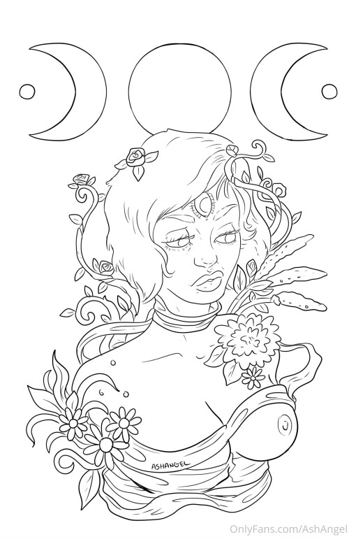 2019 12 28 1407x2160 842c123c2909c1979415bff52d1f0fca5997975e072c6ed9493