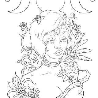 2019-12-28_1407x2160_842c123c2909c1979415bff52d1f0fca5997975e072c6ed9493