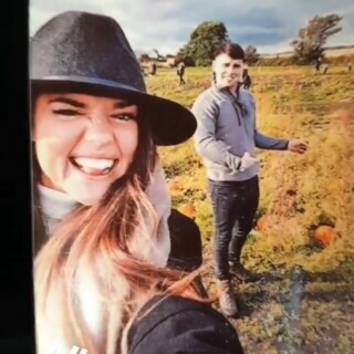 2019-12-31_16-54-10_UTC