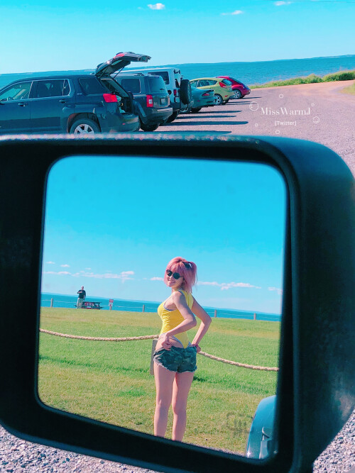 2019-3-16-04-06-29d044a5b6881b3ece.jpeg