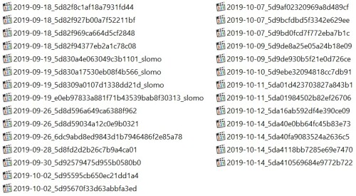 2019 Pt1 Sept 18 to Oct 14192e6f288ef47f79