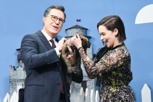 20190402 LateShowWithStephenColbert 002