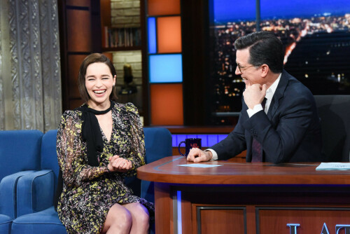 20190402 LateShowWithStephenColbert 004