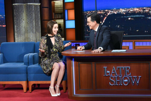 20190402 LateShowWithStephenColbert 005