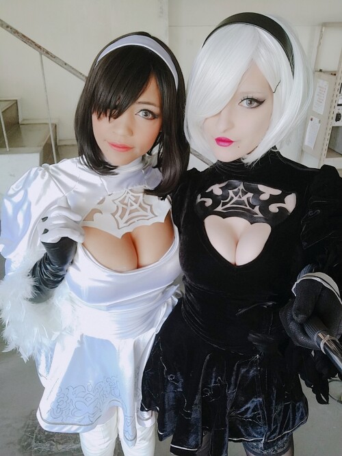 20190404 1237278a6e70f91842d396