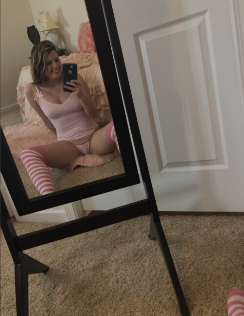 20190417 1646268fb4c05d4c858e1a