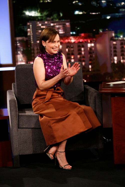 20190501 JimmyKimmelLive 003