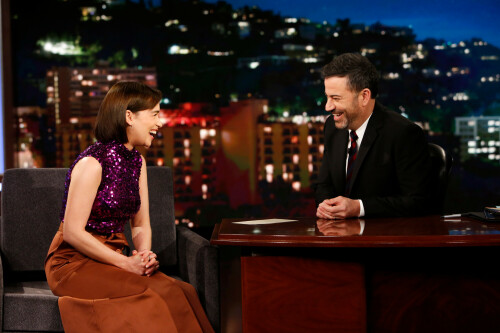 20190501 JimmyKimmelLive 005