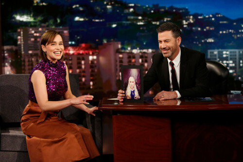 20190501 JimmyKimmelLive 006