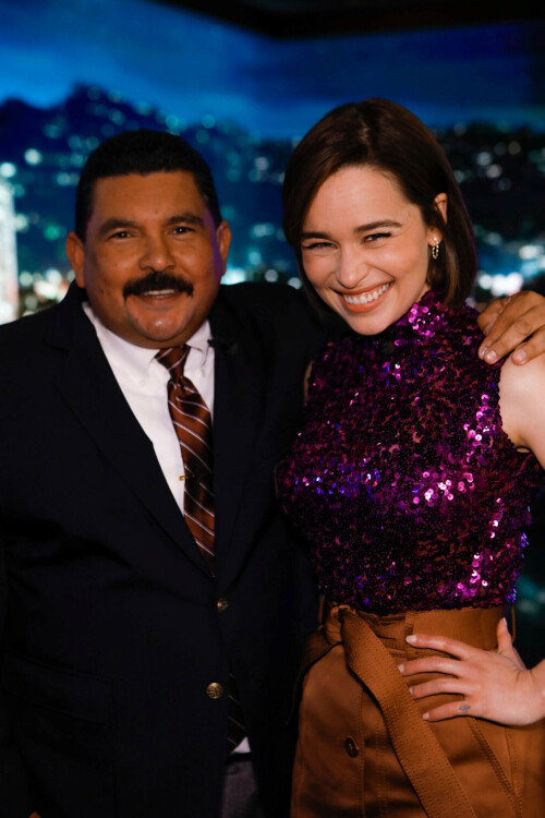 20190501 JimmyKimmelLive 007