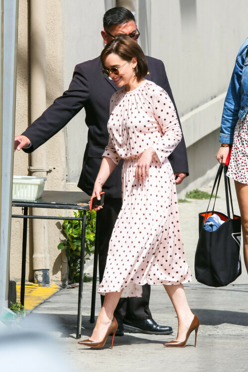 20190501 JimmyKimmelLive Outside 003