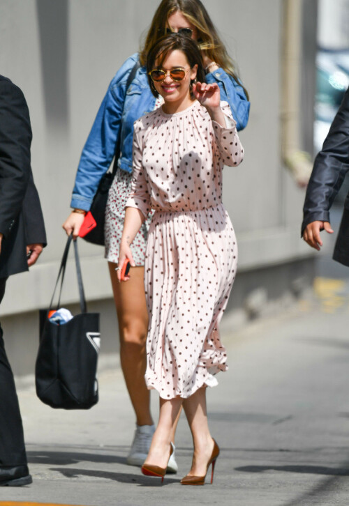 20190501 JimmyKimmelLive Outside 005