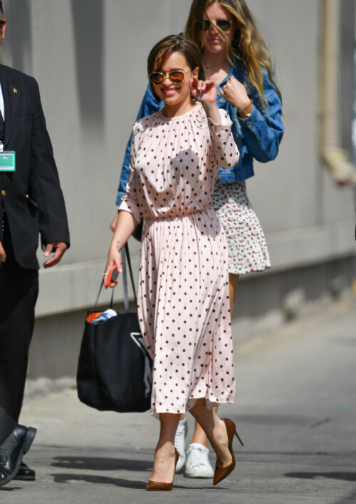 20190501 JimmyKimmelLive Outside 007