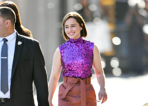 20190501 JimmyKimmelLive Outside 019