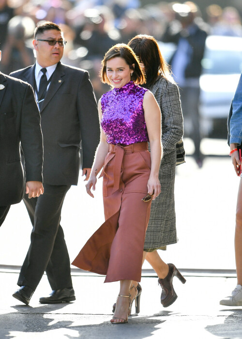 20190501 JimmyKimmelLive Outside 020