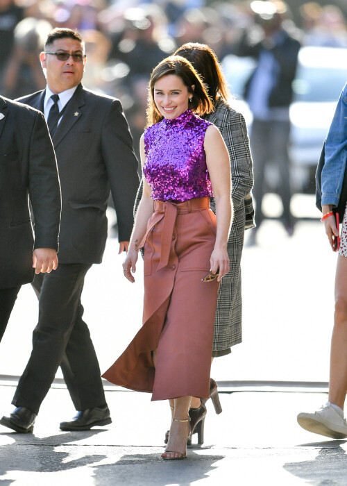 20190501 JimmyKimmelLive Outside 021