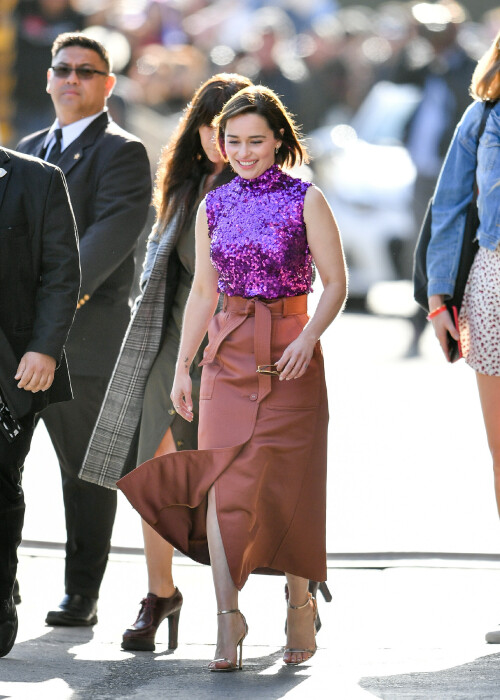 20190501 JimmyKimmelLive Outside 022