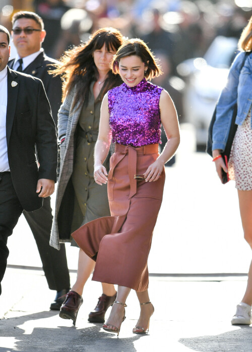 20190501 JimmyKimmelLive Outside 024