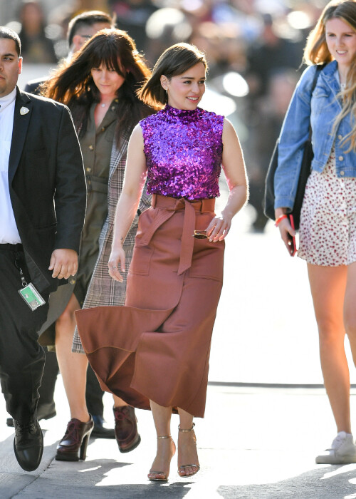 20190501 JimmyKimmelLive Outside 028