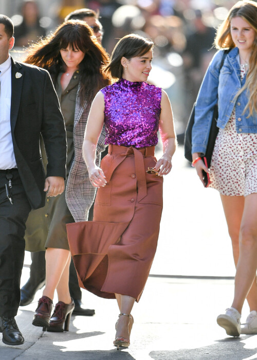 20190501 JimmyKimmelLive Outside 029