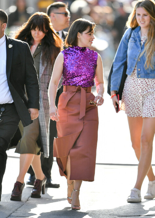 20190501 JimmyKimmelLive Outside 030