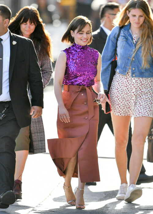 20190501 JimmyKimmelLive Outside 033