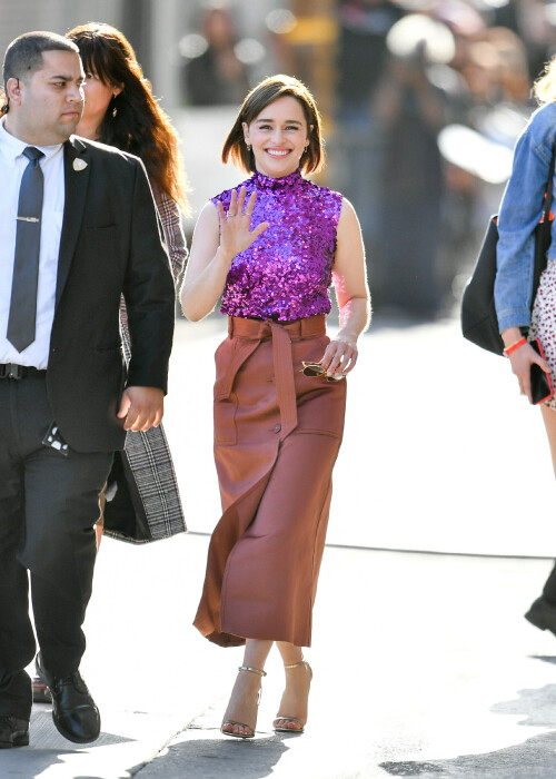 20190501 JimmyKimmelLive Outside 038