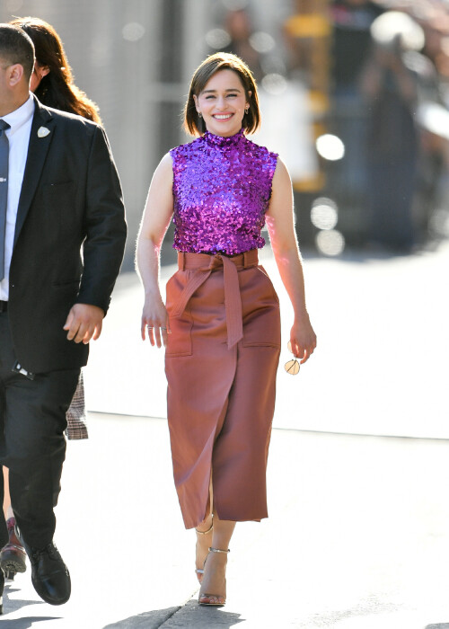 20190501 JimmyKimmelLive Outside 039