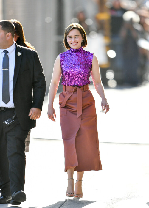 20190501 JimmyKimmelLive Outside 040