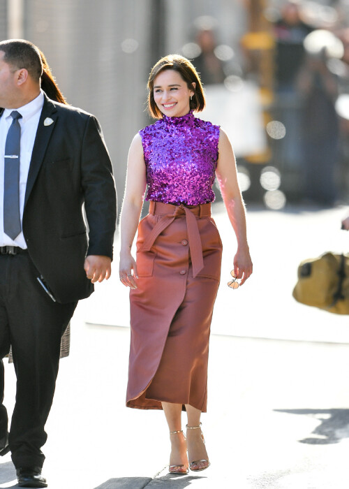 20190501 JimmyKimmelLive Outside 041