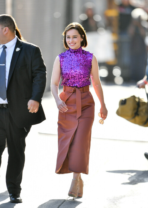 20190501 JimmyKimmelLive Outside 043