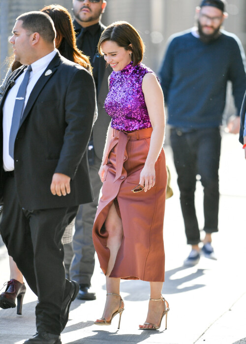 20190501 JimmyKimmelLive Outside 046