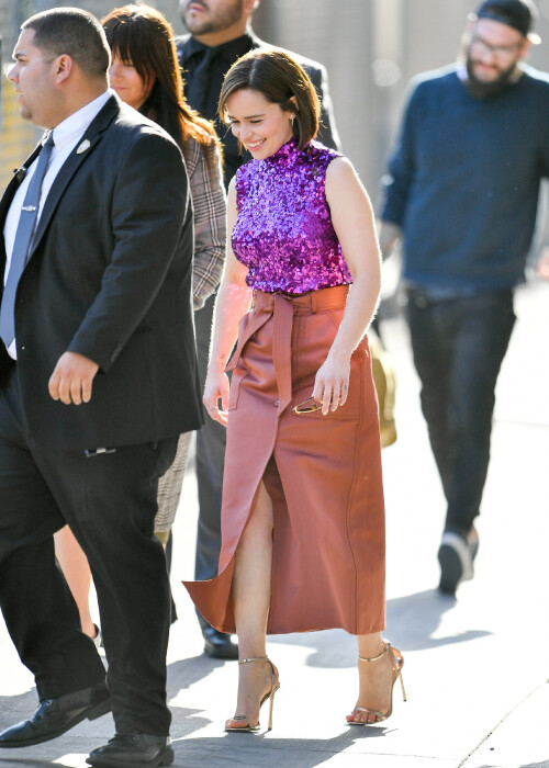 20190501 JimmyKimmelLive Outside 047