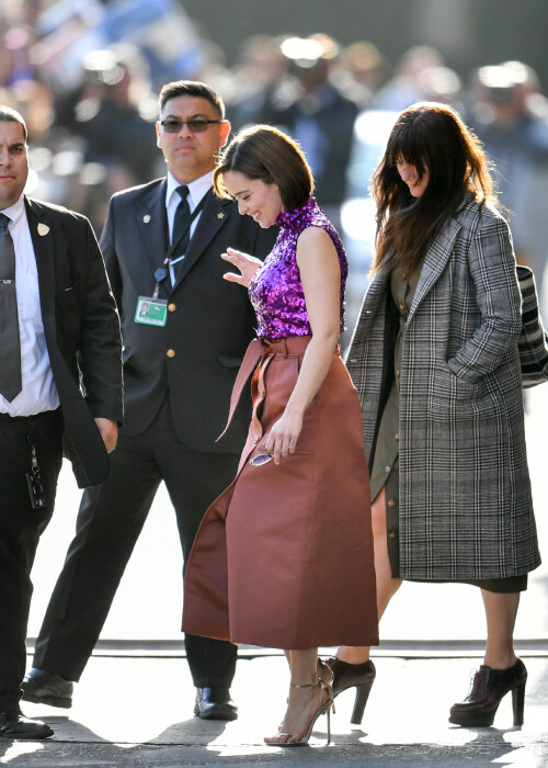 20190501 JimmyKimmelLive Outside 052